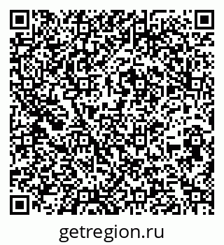 79260857510