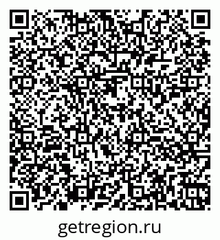 79260857512