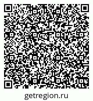 79260857554