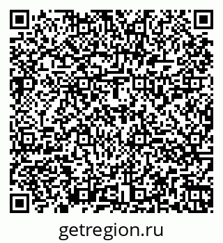 79260857577