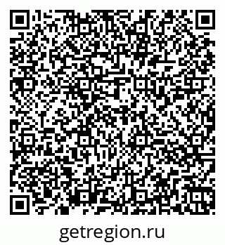 79260857584