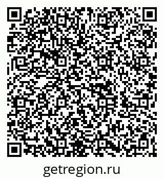 79260857589