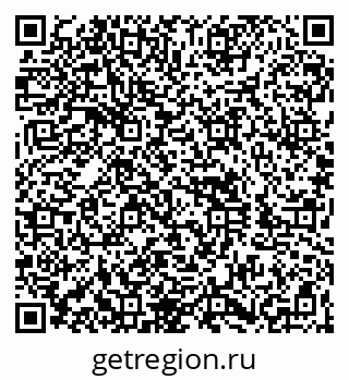 79260857590