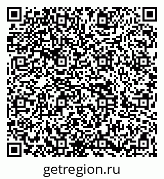 79260857612