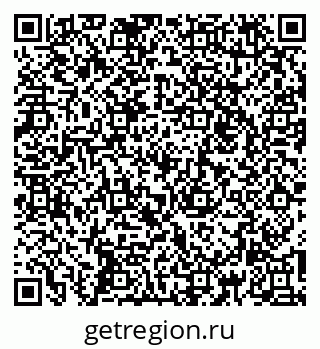 79260857664