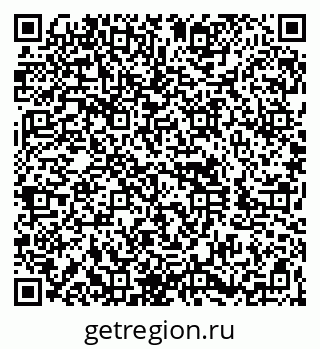 79260857700