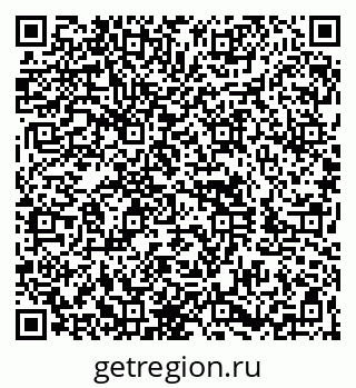 79260857701