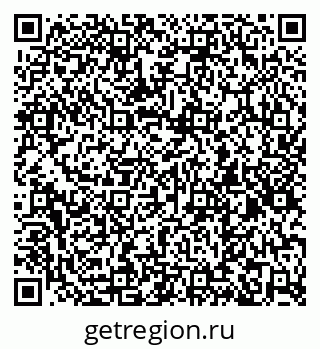 79260857710