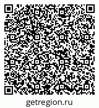 79260857711