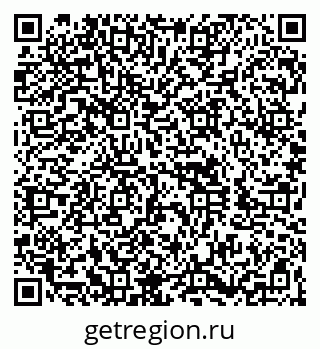 79260857712