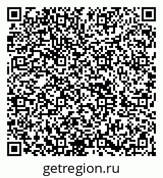 79260857713
