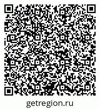 79260857714