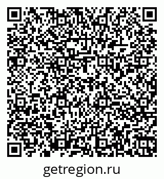 79260857715