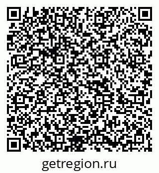 79260857717