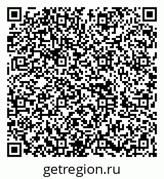 79260857718