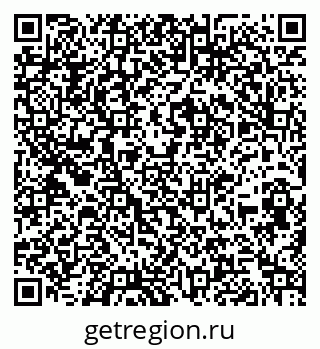 79260857720