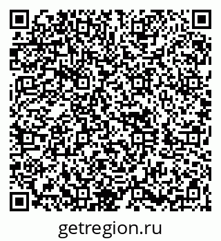 79260857721