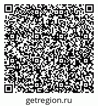 79260857722