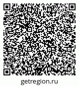 79260857723