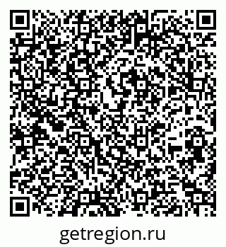 79260857724