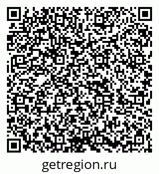 79260857725