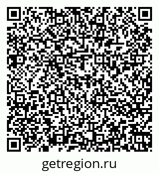 79260857726