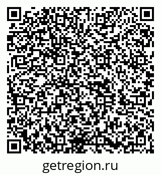 79260857727