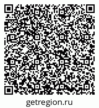 79260857728