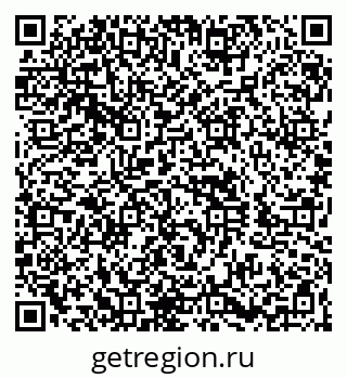 79260857729