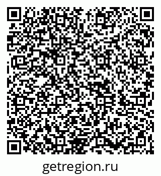 79260857731