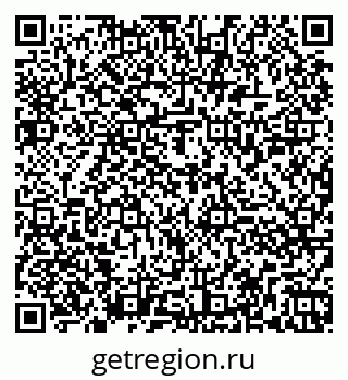 79260857735