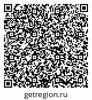 79260857739