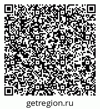 79260857740
