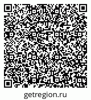 79260857742