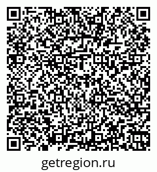 79260857744