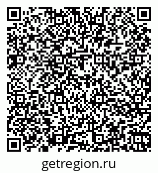 79260857745