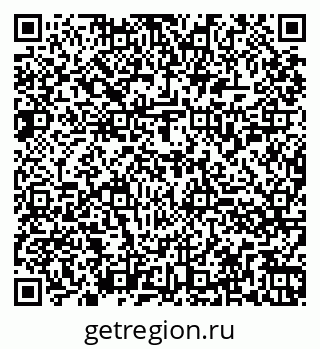 79260857746