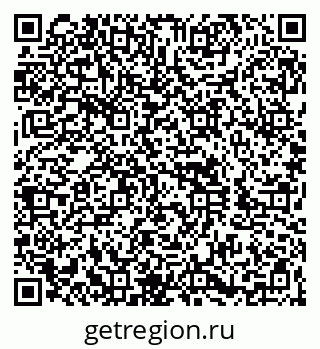 79260857749