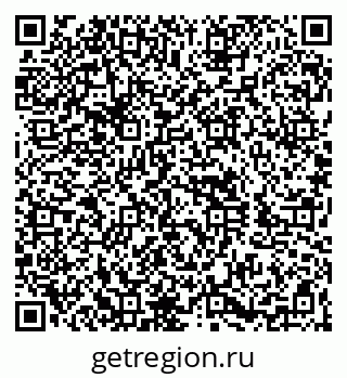 79260857750