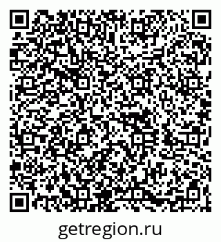 79260857751