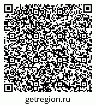 79260857754