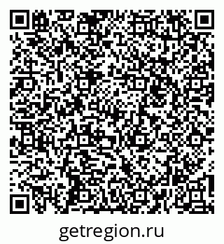 79260857755