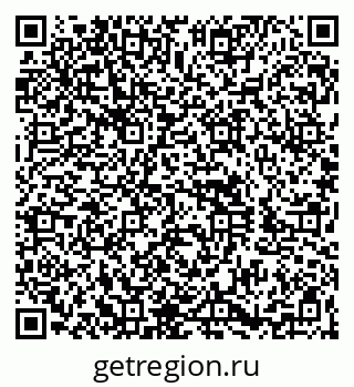 79260857756