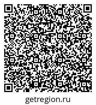 79260857757