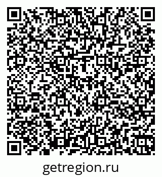 79260857758