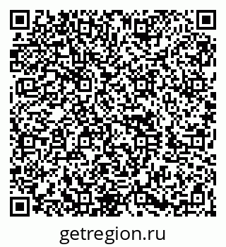 79260857760