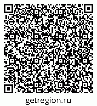 79260857762