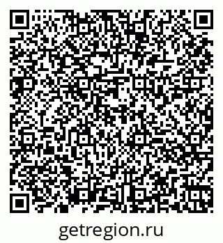 79260857763
