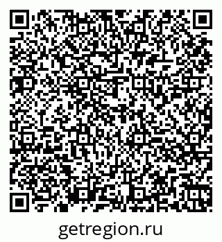79260857764