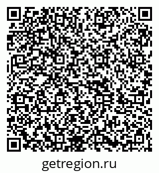 79260857769